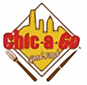 Chic-a-goLogo.png