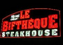 Le_Biftheques_Steakhouse-Toronto.png