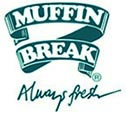 MuffinBreakLogo