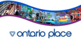 Ontario_Place_Logo.png