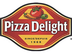 PizzaDelight.png