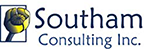 SouthamConsultingLogo.png
