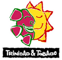 TrinidadandTobagoLogo.png