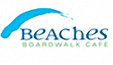 beachesboardwalk.png