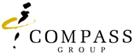 compassgroup.png