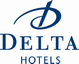 delta_hotel.png