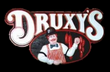 druxy.png