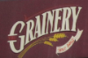 grainerybakery.png