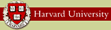 harvard_university_logo.png