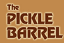 picklebarrel_whatsnew_logo.png