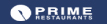 Prime Restaurants