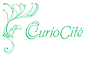 Curio Cite