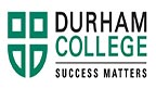 Durham College