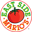 Eastside Marios