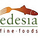 Edesia