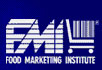 Food Marketing Institute