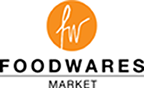 Foodwares Market
