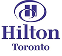 Hilton