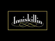 Inniskillin