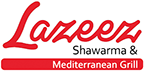 Lazeez