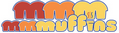 MMMuffins