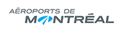 Montreal Airport