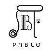 Pablo Canada