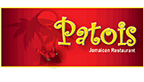 Patios