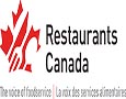 Restaurants Canada Membership