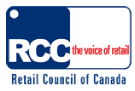 Retail Council Of Canada