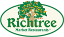 Richtree
