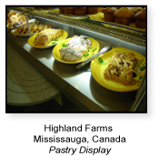 SeminarsWorkshopsAndWebinarsHighlandFarms.jpg SeminarsWorkshopsAndWebinarsHighlandFarms.jpg