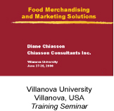 SeminarsWorkshopsAndWebinarsVillanovaUniversity.jpg