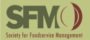 Society For Foodservice Management