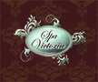 Spa Victoria