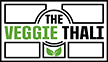 The Veggie Thali