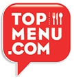 Top Menu Small