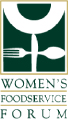 Women's Foodservice Forum