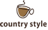 countrystylelogo.png