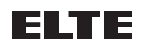 ELTE